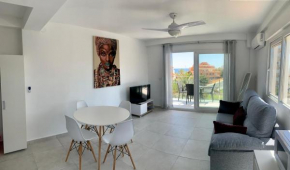 Arenal sea view, Javea